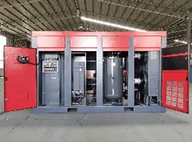 Distributor
