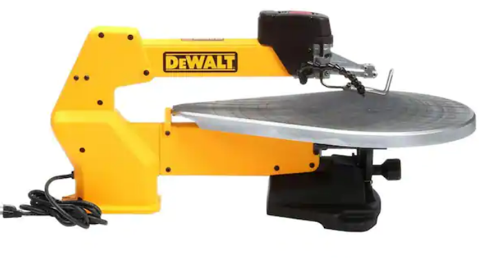 Heat pump technology