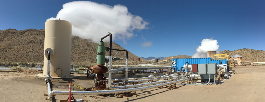 Precision engineering and industrial machinery